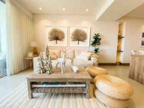 Modern Living in cali405